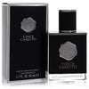 Vince Camuto Eau De Toilette Spray By Vince Camuto