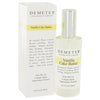 Demeter Vanilla Cake Batter Cologne Spray By Demeter - Tubellas Perfumes