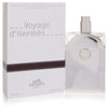 Voyage D'hermes Eau De Toilette Spray Refillable By Hermes