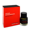 Vetiver Extraordinaire Eau De Parfum Spray By Frederic Malle