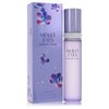 Violet Eyes Eau De Parfum Spray By Elizabeth Taylor