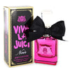 Viva La Juicy Noir Eau De Parfum Spray By Juicy Couture