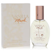 Vanilla Musk Cologne Spray By Coty