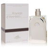 Voyage D'hermes Eau De Toilette Spray Refillable By Hermes