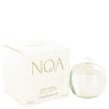 Noa Eau De Toilette Spray By Cacharel - Tubellas Perfumes