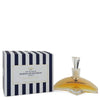 Marina De Bourbon Eau De Parfum Spray By Marina De Bourbon - Tubellas Perfumes