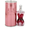 Jean Paul Gaultier Eau De Parfum Spray By Jean Paul Gaultier - Tubellas Perfumes