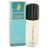 Je Reviens Eau De Toilette Spray By Worth - Tubellas Perfumes