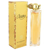 Organza Eau De Parfum Spray By Givenchy - Tubellas Perfumes