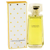 Carolina Herrera Eau De Parfum Spray By Carolina Herrera - Tubellas Perfumes