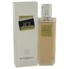Hot Couture Eau De Parfum Spray By Givenchy - Tubellas Perfumes