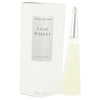 L'eau D'issey (issey Miyake) Eau De Toilette Spray By Issey Miyake - Tubellas Perfumes