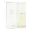 Jessica Mc Clintock Eau De Parfum Spray By Jessica McClintock - Tubellas Perfumes