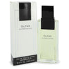Alfred Sung Eau De Toilette Spray By Alfred Sung - Tubellas Perfumes