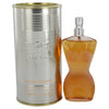 Jean Paul Gaultier Eau De Toilette Spray By Jean Paul Gaultier - Tubellas Perfumes