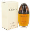Obsession Eau De Parfum Spray By Calvin Klein - Tubellas Perfumes