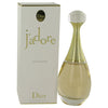 Jadore Eau De Parfum Spray By Christian Dior - Tubellas Perfumes