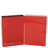 Gucci Rush Eau De Toilette Spray By Gucci - Tubellas Perfumes
