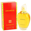 Amarige Eau De Toilette Spray By Givenchy - Tubellas Perfumes