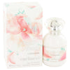 Anais Anais L'original Eau De Toilette Spray By Cacharel - Tubellas Perfumes