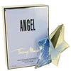 Angel Eau De Parfum Spray By Thierry Mugler - Tubellas Perfumes