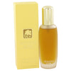 Aromatics Elixir Eau De Parfum Spray By Clinique - Tubellas Perfumes