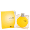 Aura Eau De Toilette Spray By Jacomo - Tubellas Perfumes