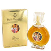 Bal A Versailles Eau De Toilette Spray By Jean Desprez - Tubellas Perfumes