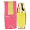 Beautiful Eau De Parfum Spray By Estee Lauder - Tubellas Perfumes