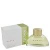Boss Eau De Parfum Spray By Hugo Boss - Tubellas Perfumes