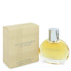 Burberry Eau De Parfum Spray By Burberry - Tubellas Perfumes