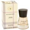 Burberry Touch Eau De Parfum Spray By Burberry - Tubellas Perfumes