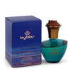 Byblos Eau De Parfum Spray By Byblos - Tubellas Perfumes