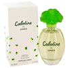 Cabotine Eau De Toilette Spray By Parfums Gres - Tubellas Perfumes