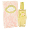Chantilly Eau De Toilette Spray By Dana - Tubellas Perfumes