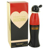 Cheap & Chic Eau De Toilette Spray By Moschino - Tubellas Perfumes