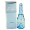 Cool Water Eau De Toilette Spray By Davidoff - Tubellas Perfumes