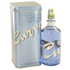 Curve Eau De Toilette Spray By Liz Claiborne - Tubellas Perfumes