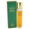 Diamonds & Emeralds Eau De Toilette Spray By Elizabeth Taylor - Tubellas Perfumes