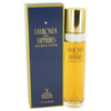 Diamonds & Saphires Eau De Toilette Spray By Elizabeth Taylor - Tubellas Perfumes