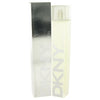 Dkny Energizing Eau De Parfum Spray By Donna Karan - Tubellas Perfumes