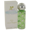 Eau De Courreges Eau De Toilette Spray By Courreges - Tubellas Perfumes
