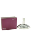 Euphoria Eau De Parfum Spray By Calvin Klein - Tubellas Perfumes