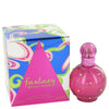 Fantasy Eau De Parfum Spray By Britney Spears - Tubellas Perfumes