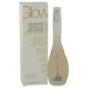 Glow Eau De Toilette Spray By Jennifer Lopez - Tubellas Perfumes