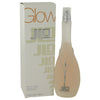 Glow Eau De Toilette Spray By Jennifer Lopez - Tubellas Perfumes