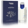 Whatever It Takes George Clooney Eau De Toilette Spray By Whatever it Takes