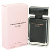 Narciso Rodriguez Eau De Toilette Spray By Narciso Rodriguez - Tubellas Perfumes