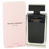 Narciso Rodriguez Eau De Toilette Spray By Narciso Rodriguez - Tubellas Perfumes