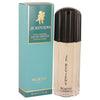 Je Reviens Eau De Toilette Spray By Worth - Tubellas Perfumes